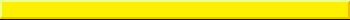 02.gif (1407 byte)