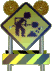 novita310.gif (6366 byte)